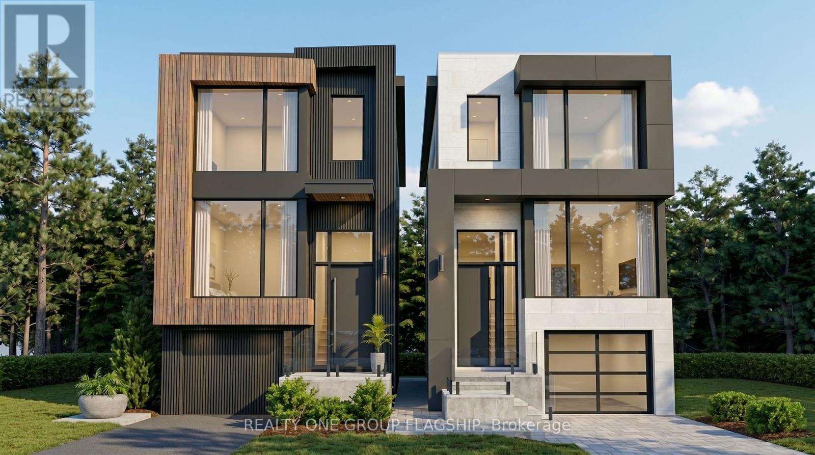 Photo 1 of 16 — 360 MELROSE STREET, Toronto (Mimico), ON M8Z1G8