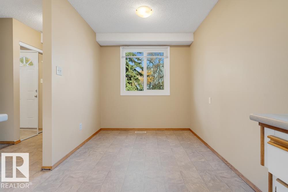 5418 144B AV NW