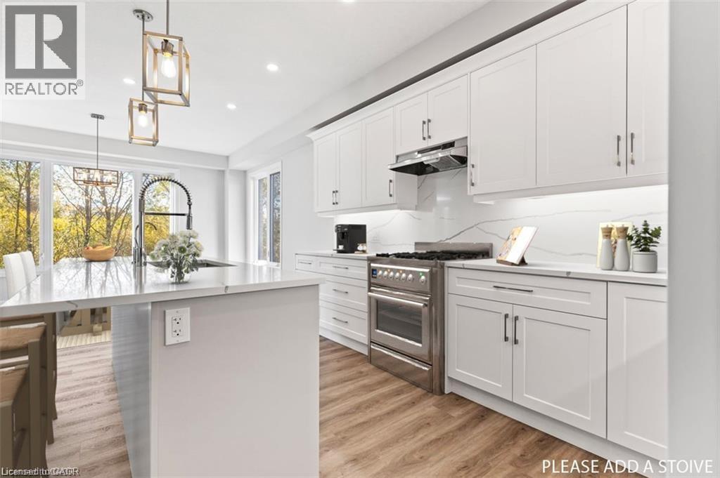 257 LADYSLIPPER Drive