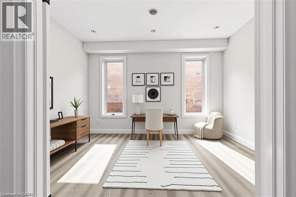 257 LADYSLIPPER Drive