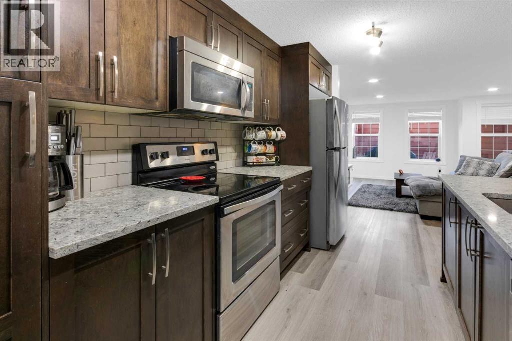 1503, 2400 Ravenswood View SE