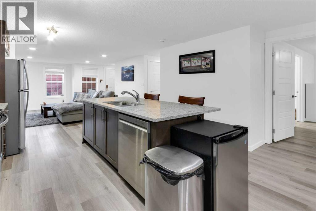 1503, 2400 Ravenswood View SE