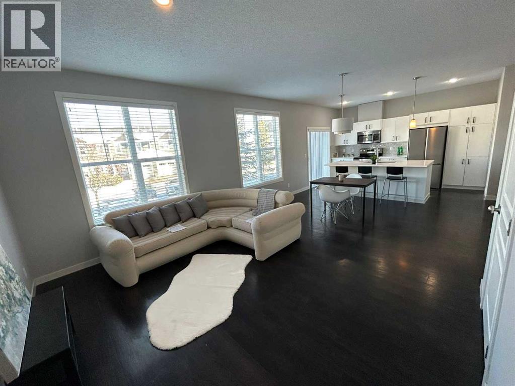 1101, 881 Sage Valley Boulevard NW