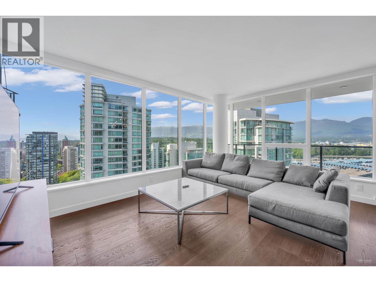 2001 620 CARDERO STREET