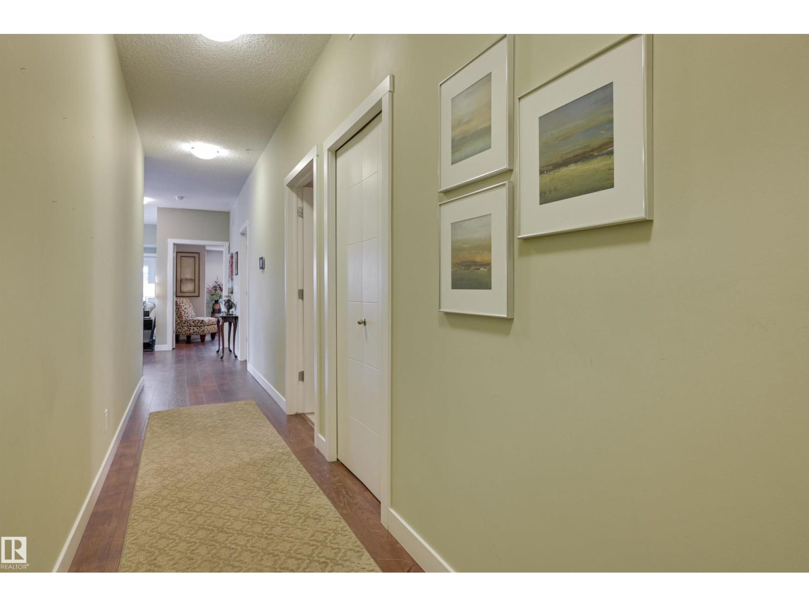 #405 10126 144 ST NW