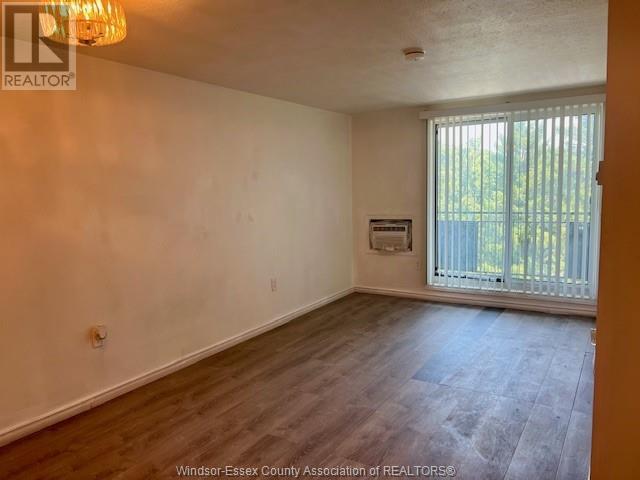 150 Park AVENUE East Unit# 410