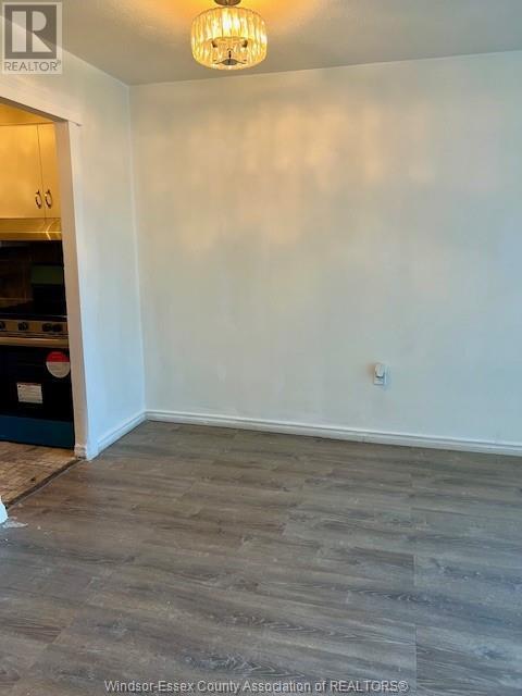150 Park AVENUE East Unit# 410