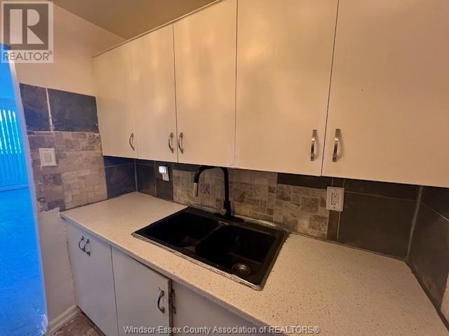 150 Park AVENUE East Unit# 410