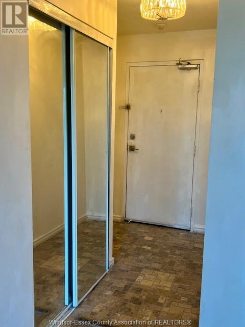 150 Park AVENUE East Unit# 410