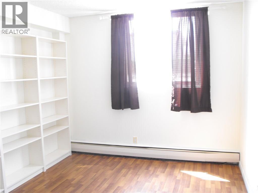 104, 1143 37 Street SW