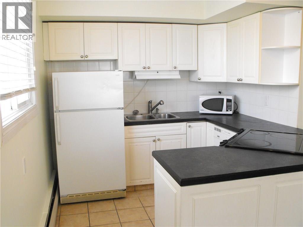 104, 1143 37 Street SW