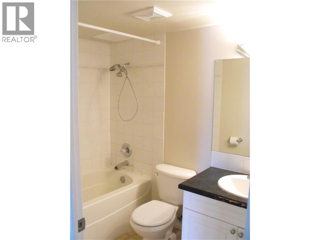 104, 1143 37 Street SW