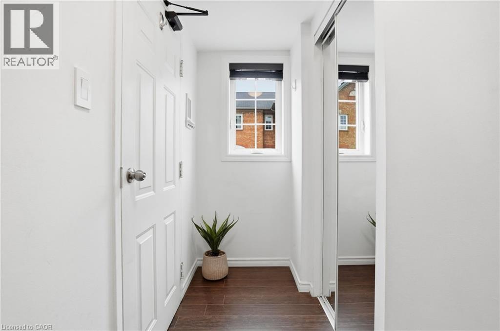 6950 TENTH Line W Unit# 103