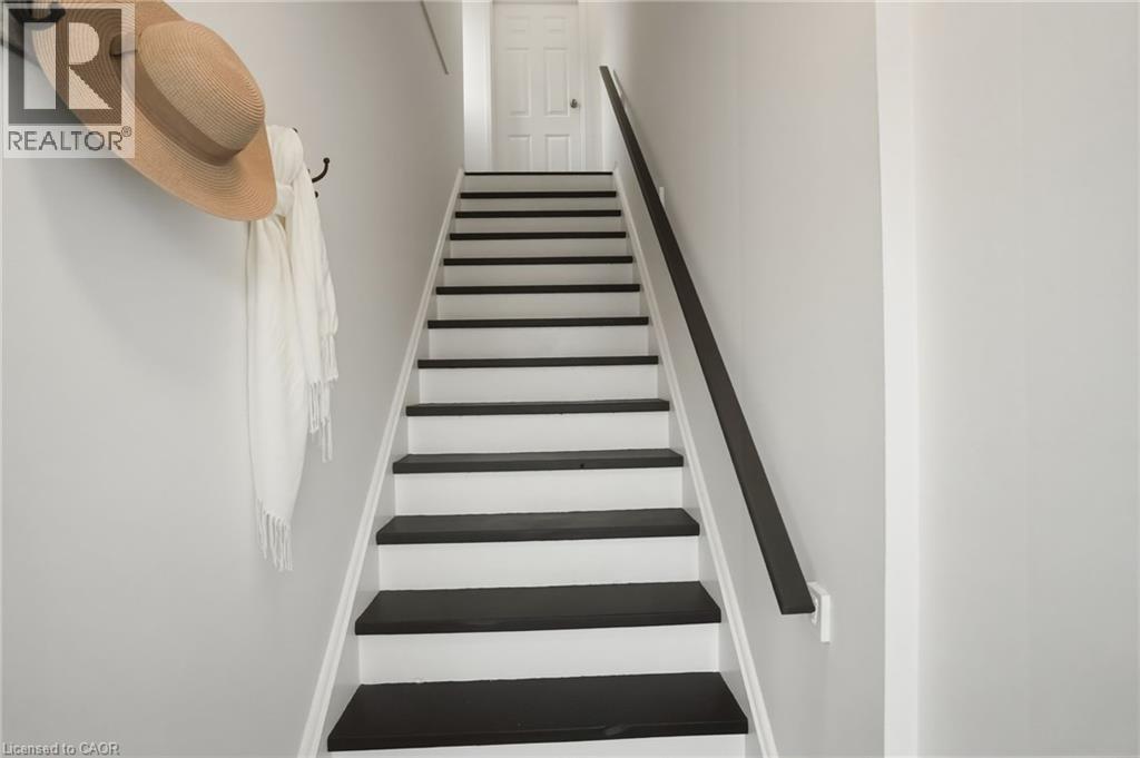 6950 TENTH Line W Unit# 103