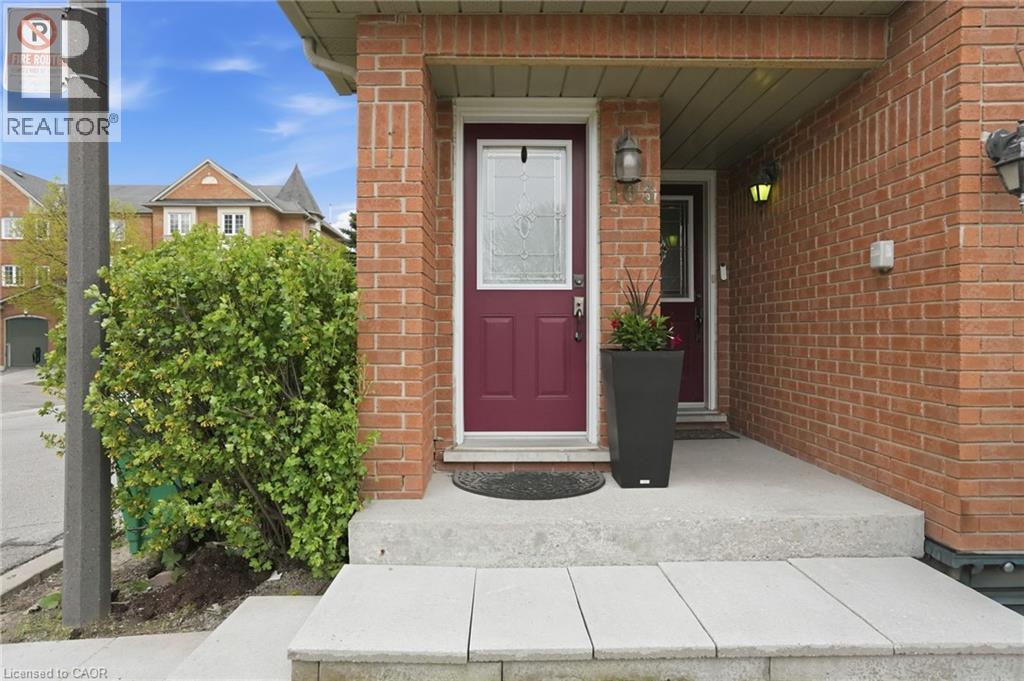6950 TENTH Line W Unit# 103