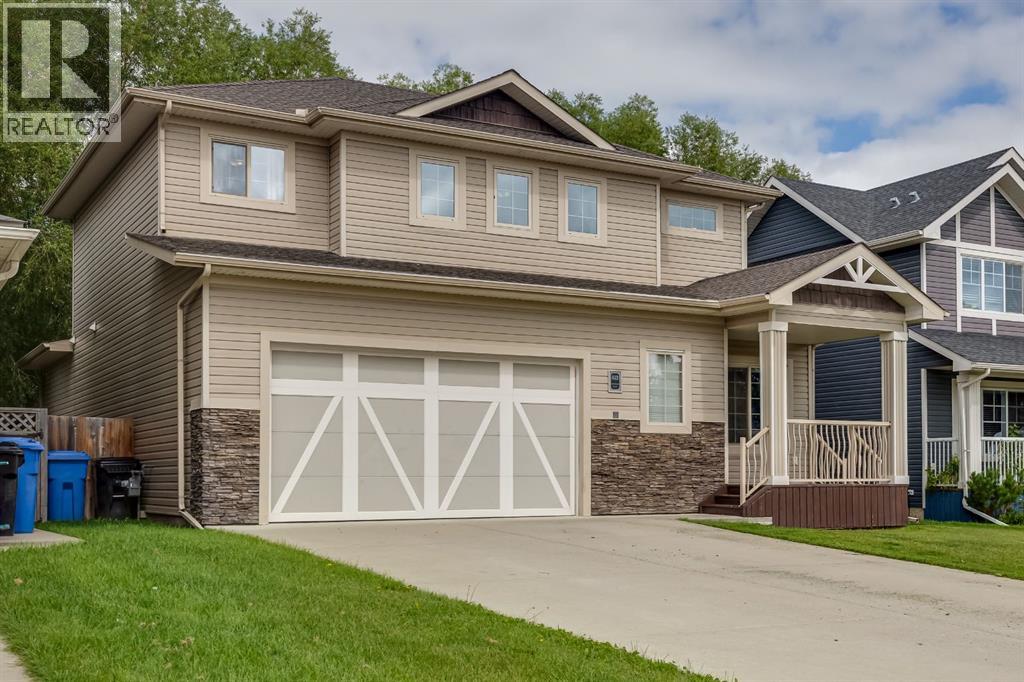812 Stonehaven Drive