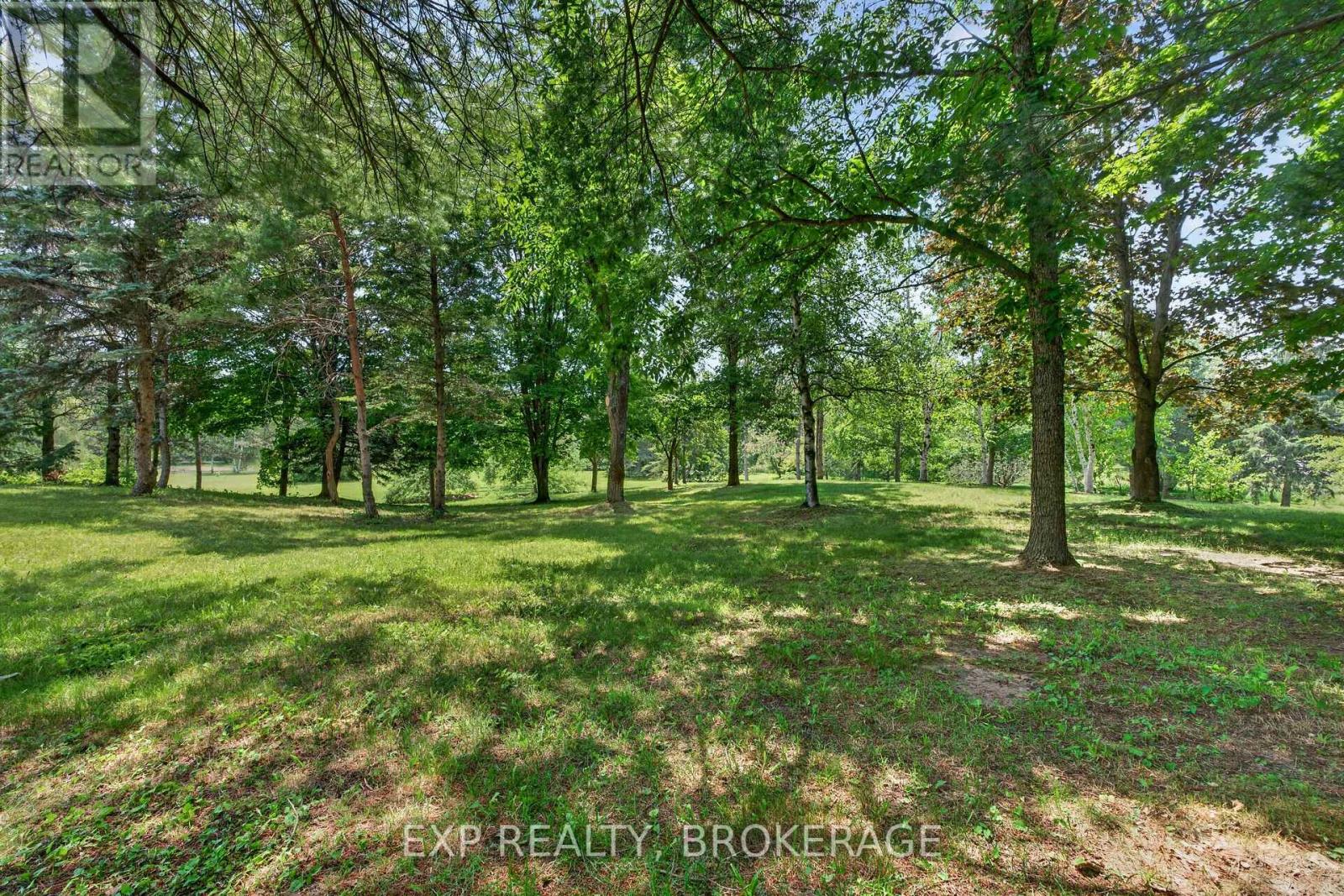 1926 CENTREVILLE ROAD