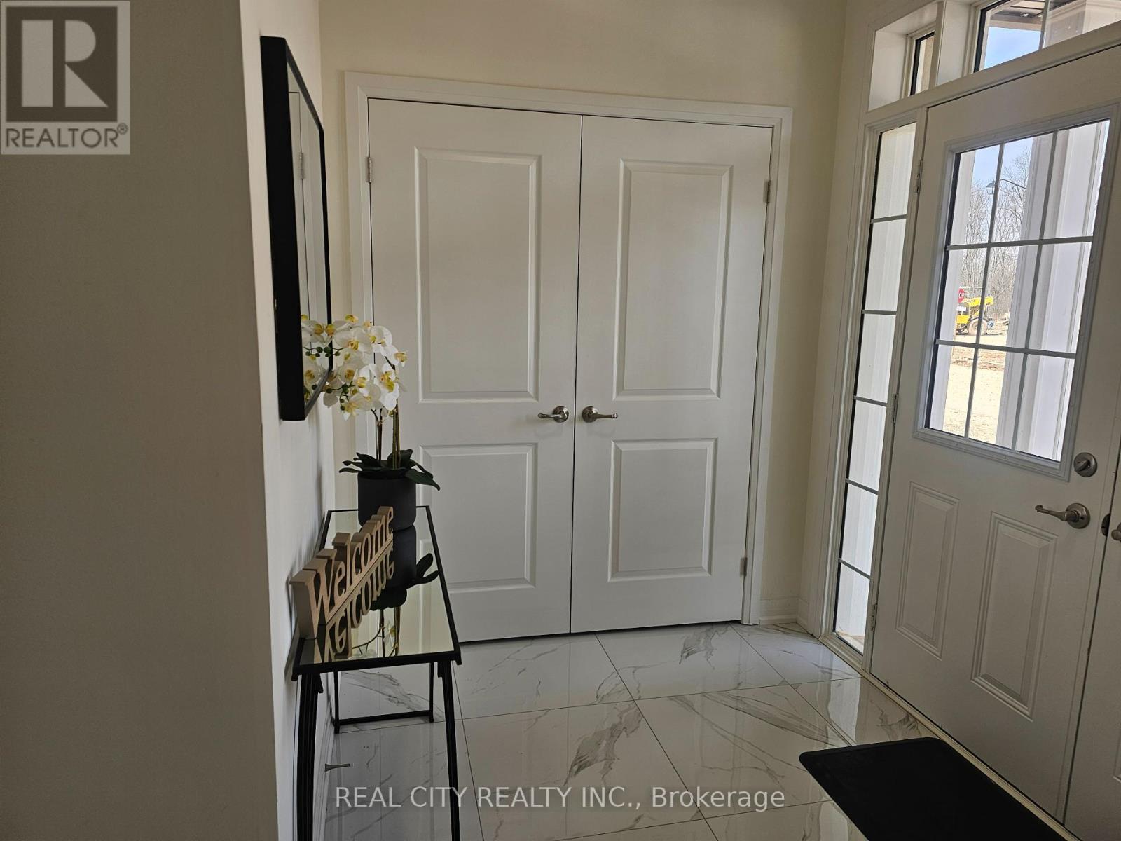 6 SHERRILL AVENUE