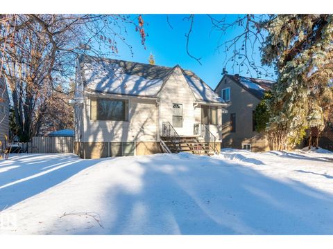 11234 71 AV NW NW Edmonton AB T6G0A6