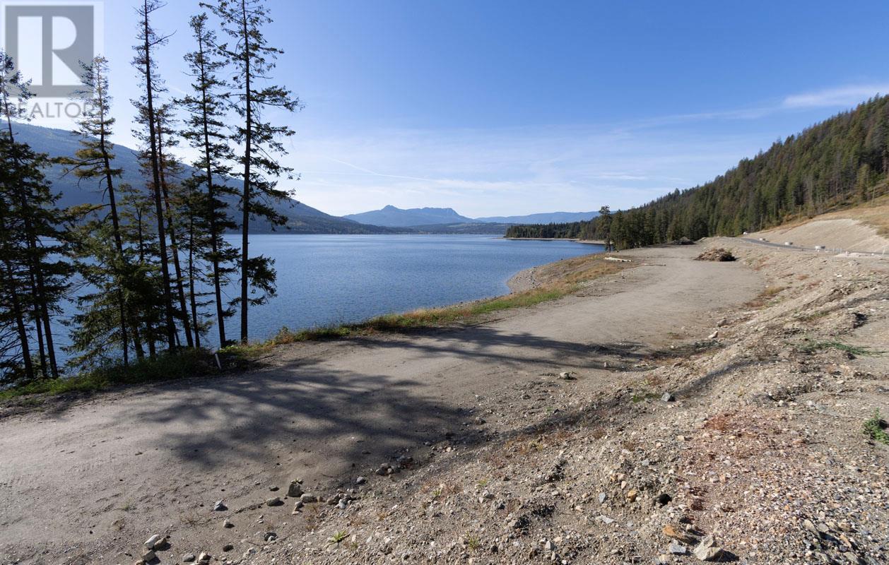 5120 Sunnybrae-Canoe Pt Road Unit# 12 Lot# 12