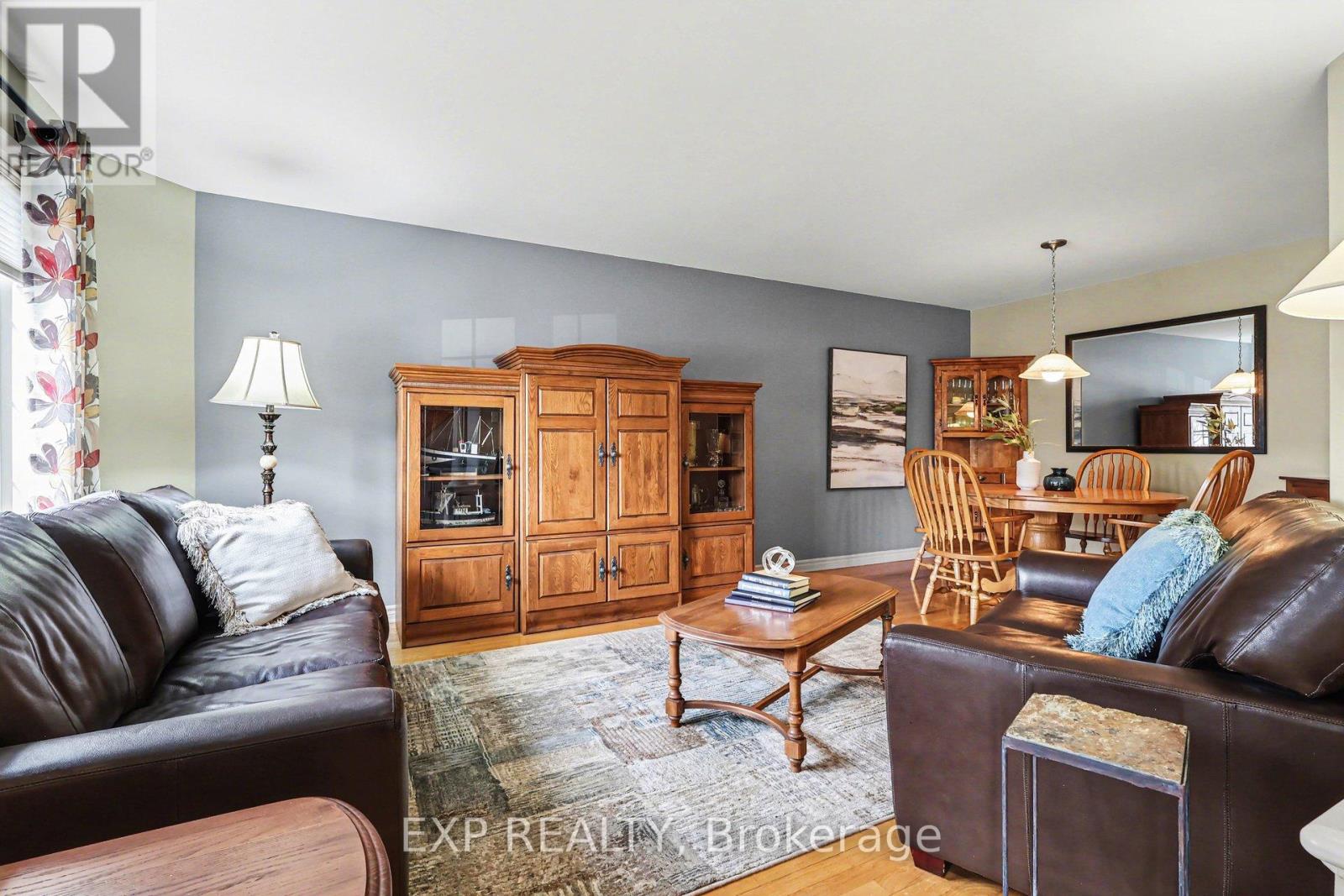 91 REMBRANDT DRIVE