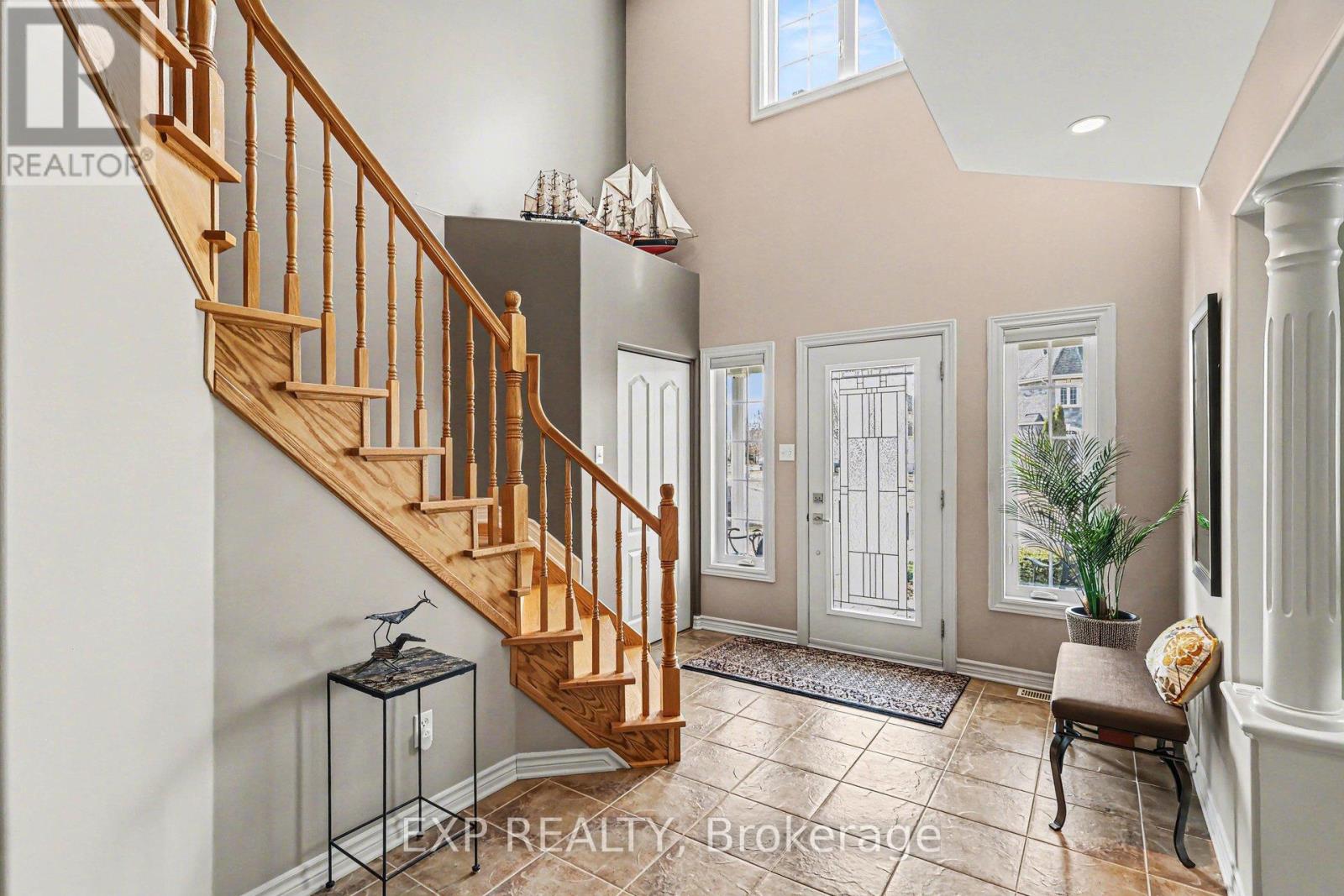 91 REMBRANDT DRIVE