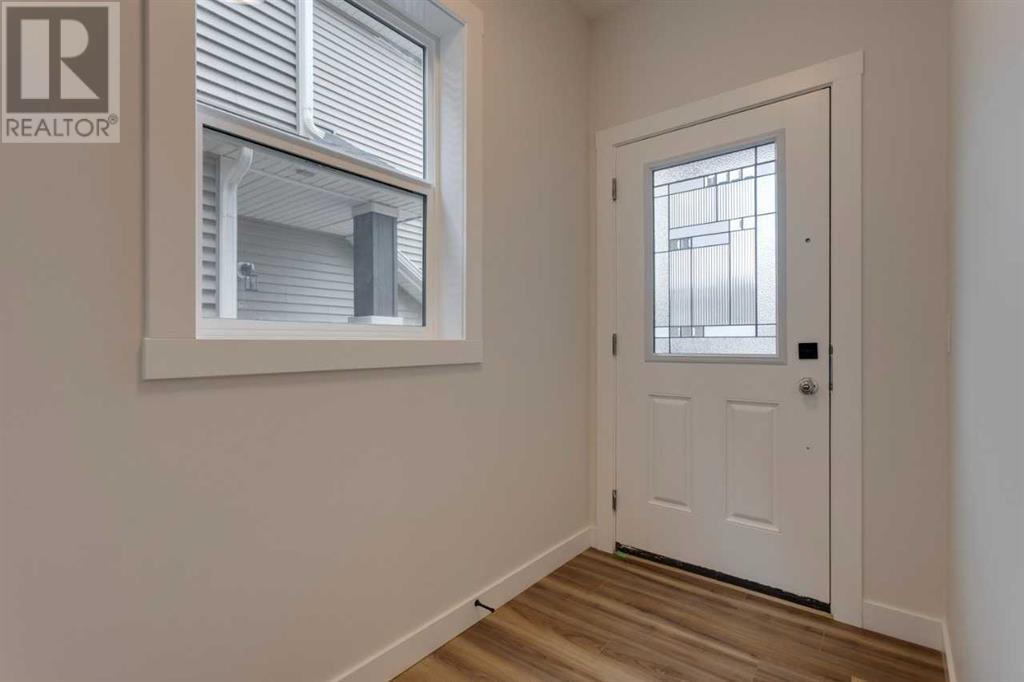 308 Edith Place NW