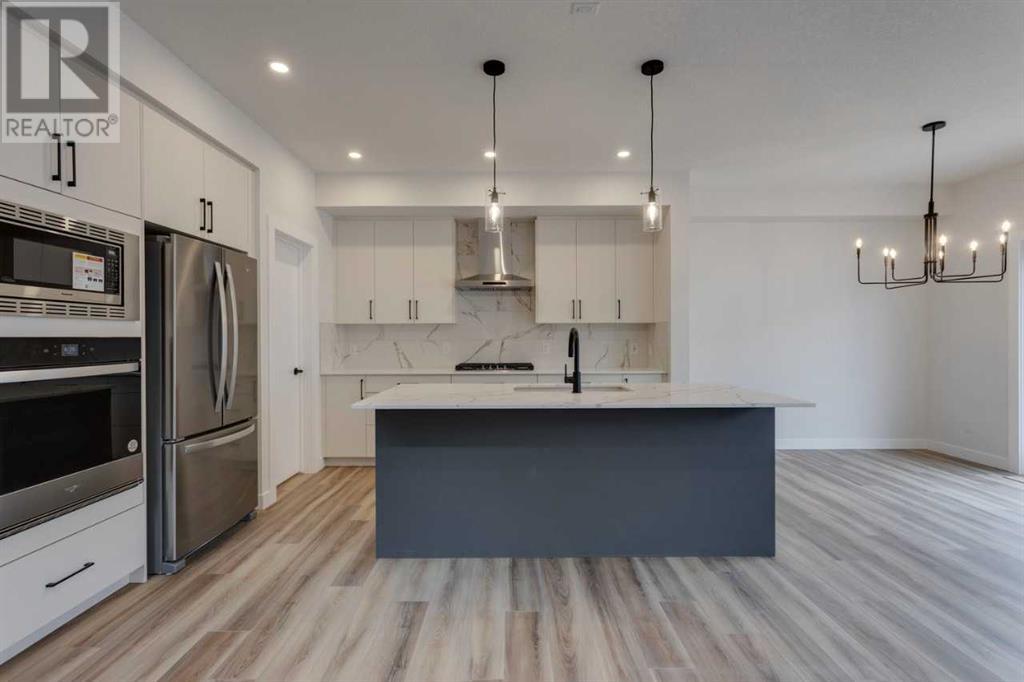 308 Edith Place NW