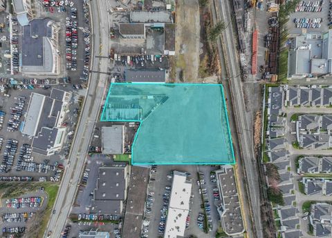 45690-45696 YALE ROAD|Chilliwack Proper South Chilliwack BC V2P2N3