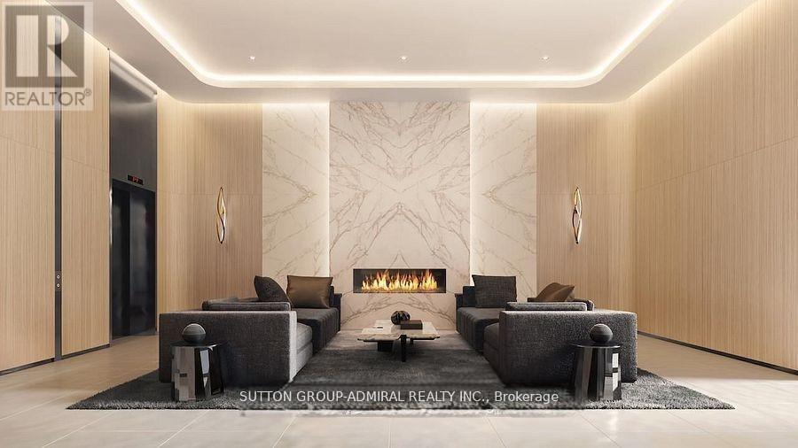 1103 - 185 ALBERTA AVENUE
