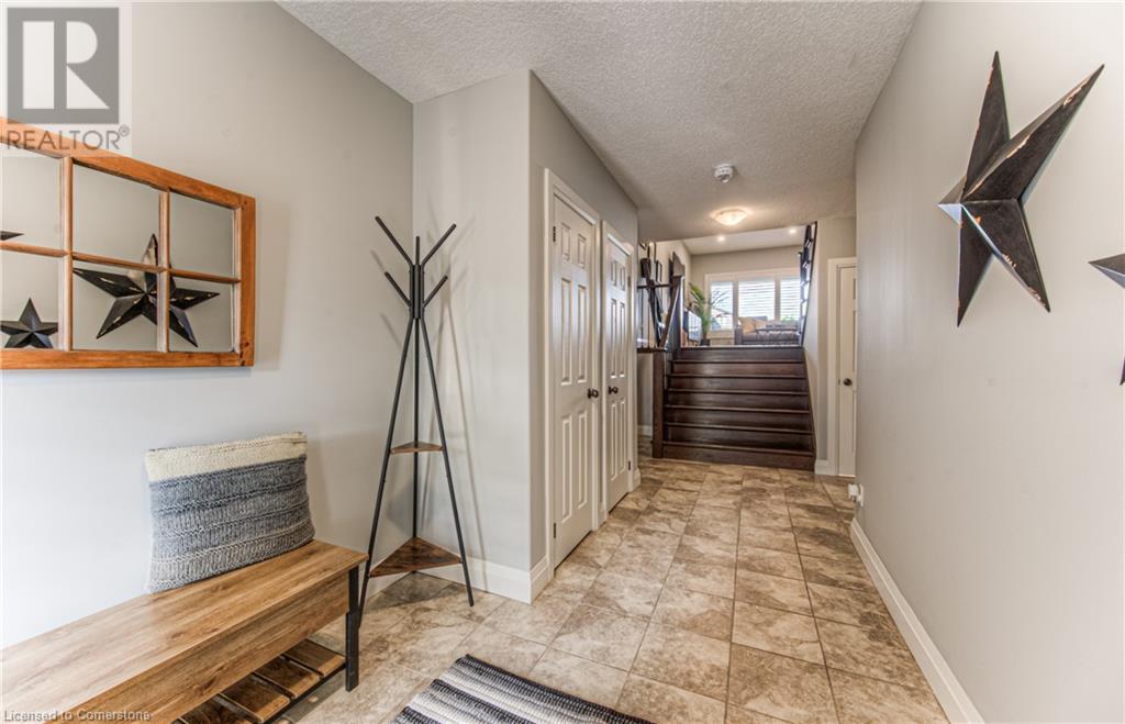 243 GREY SILO Road Unit# 6