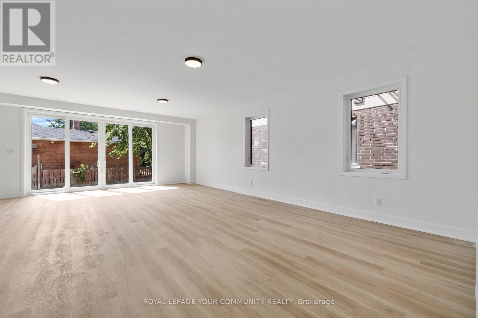 132 DUNBAR ROAD