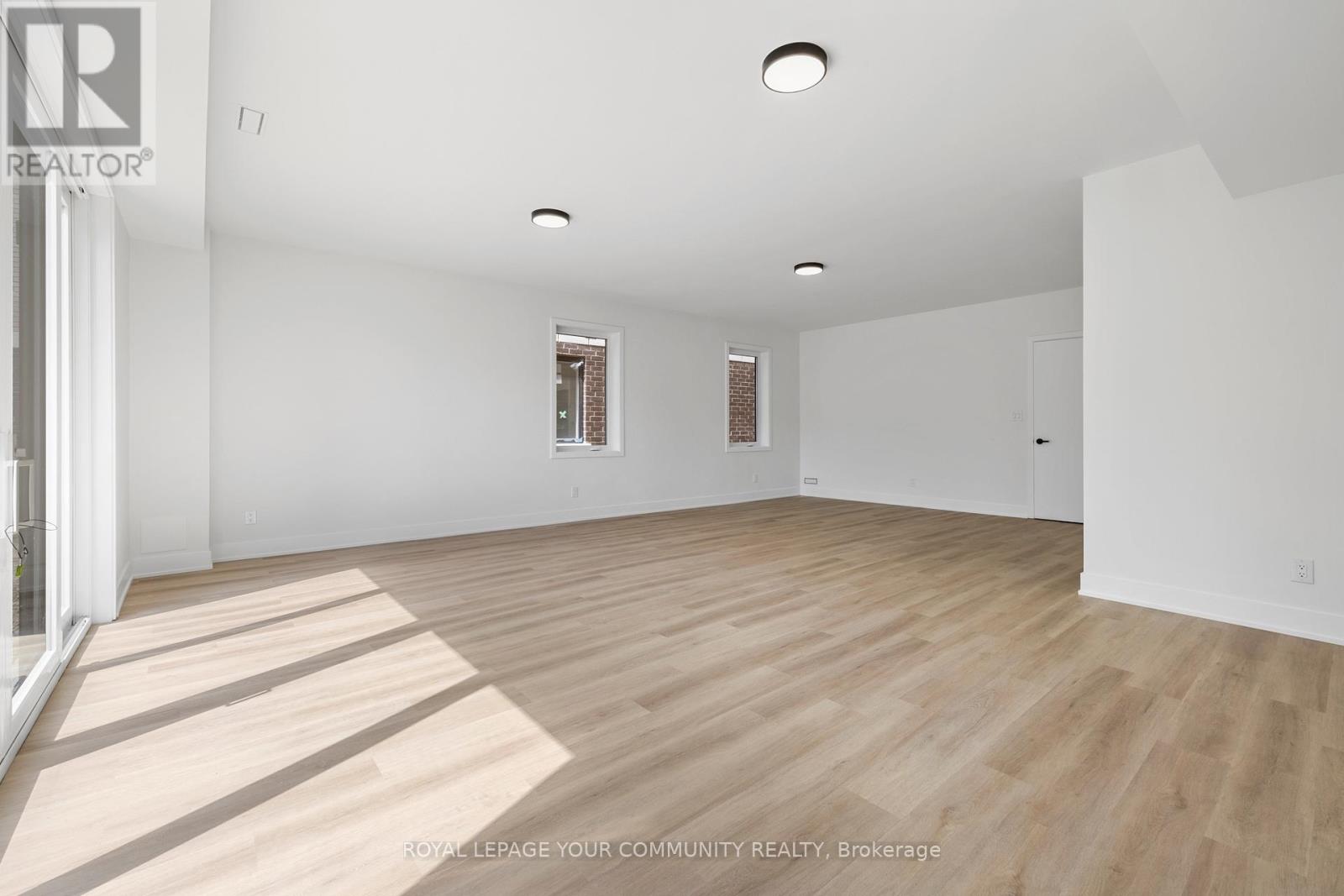 132 DUNBAR ROAD