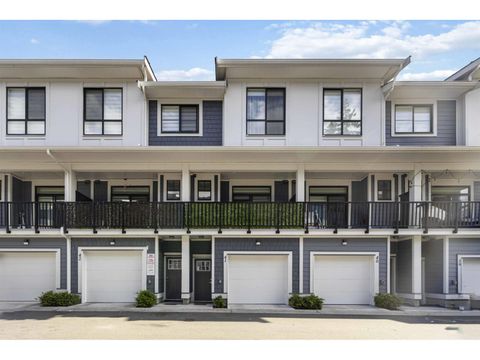 41 11556 72A AVENUE Delta BC V4C1A9