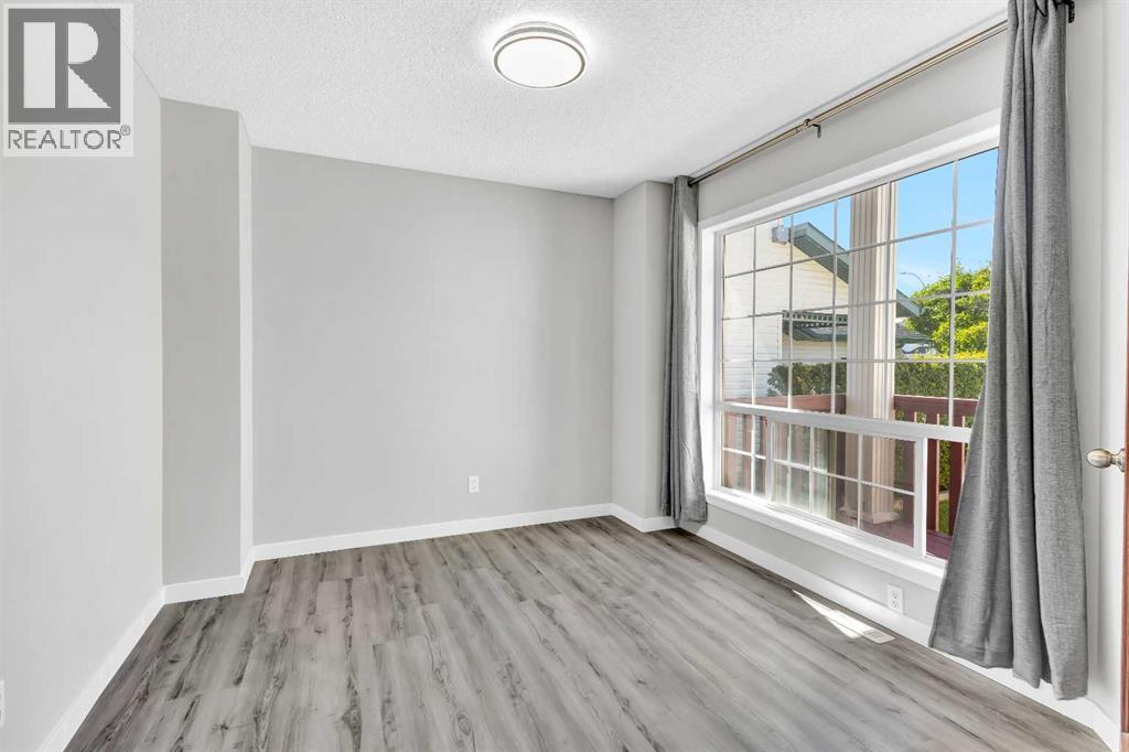222 Citadel Peak Circle NW