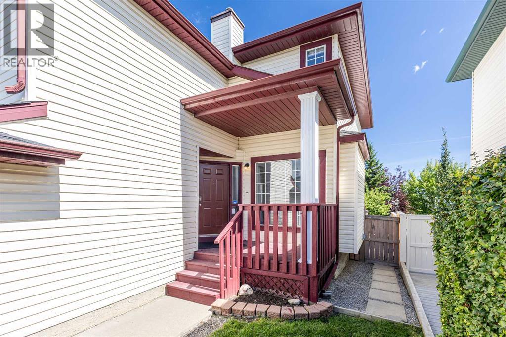 222 Citadel Peak Circle NW
