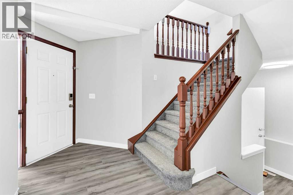 222 Citadel Peak Circle NW