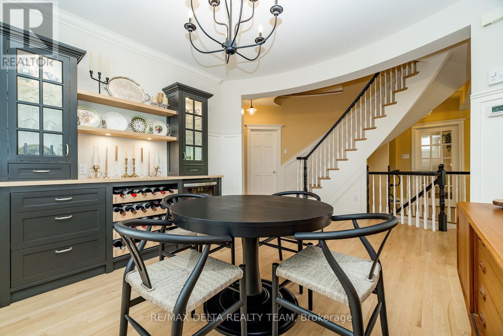 1779 HEATHERSTONE CRESCENT