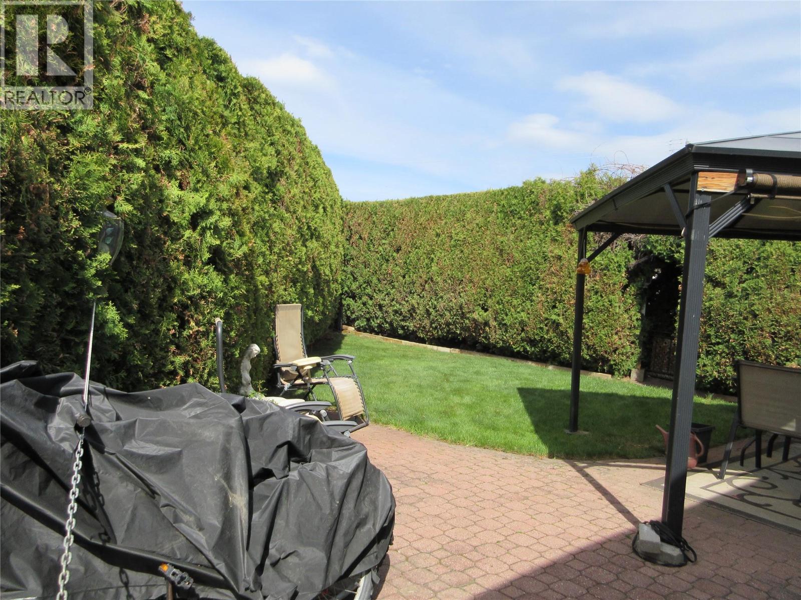 415 Commonwealth Road Unit# 34