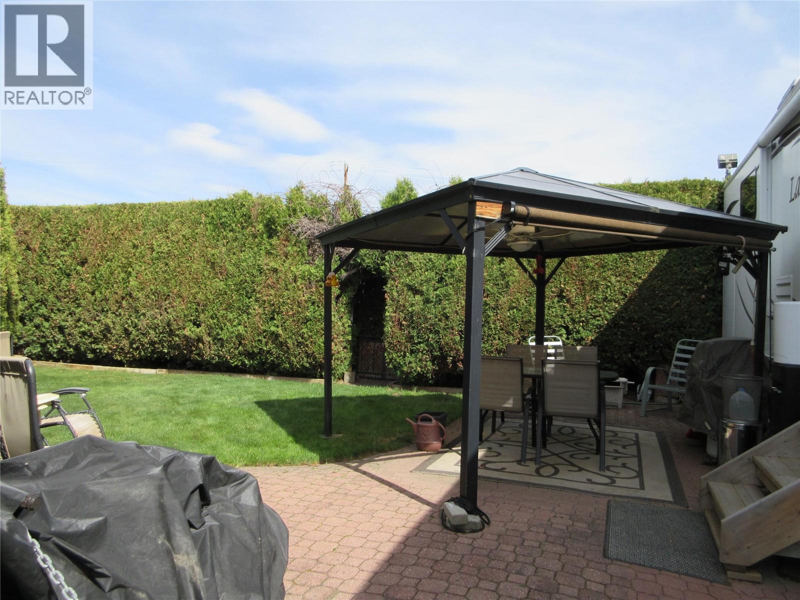 415 Commonwealth Road Unit# 34