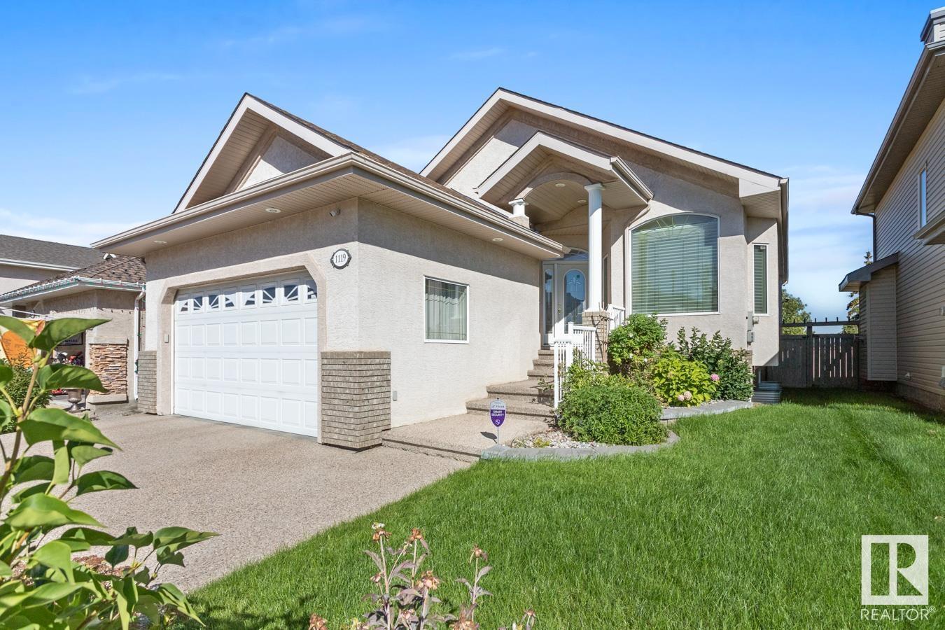1119 LINCOLN CR NW