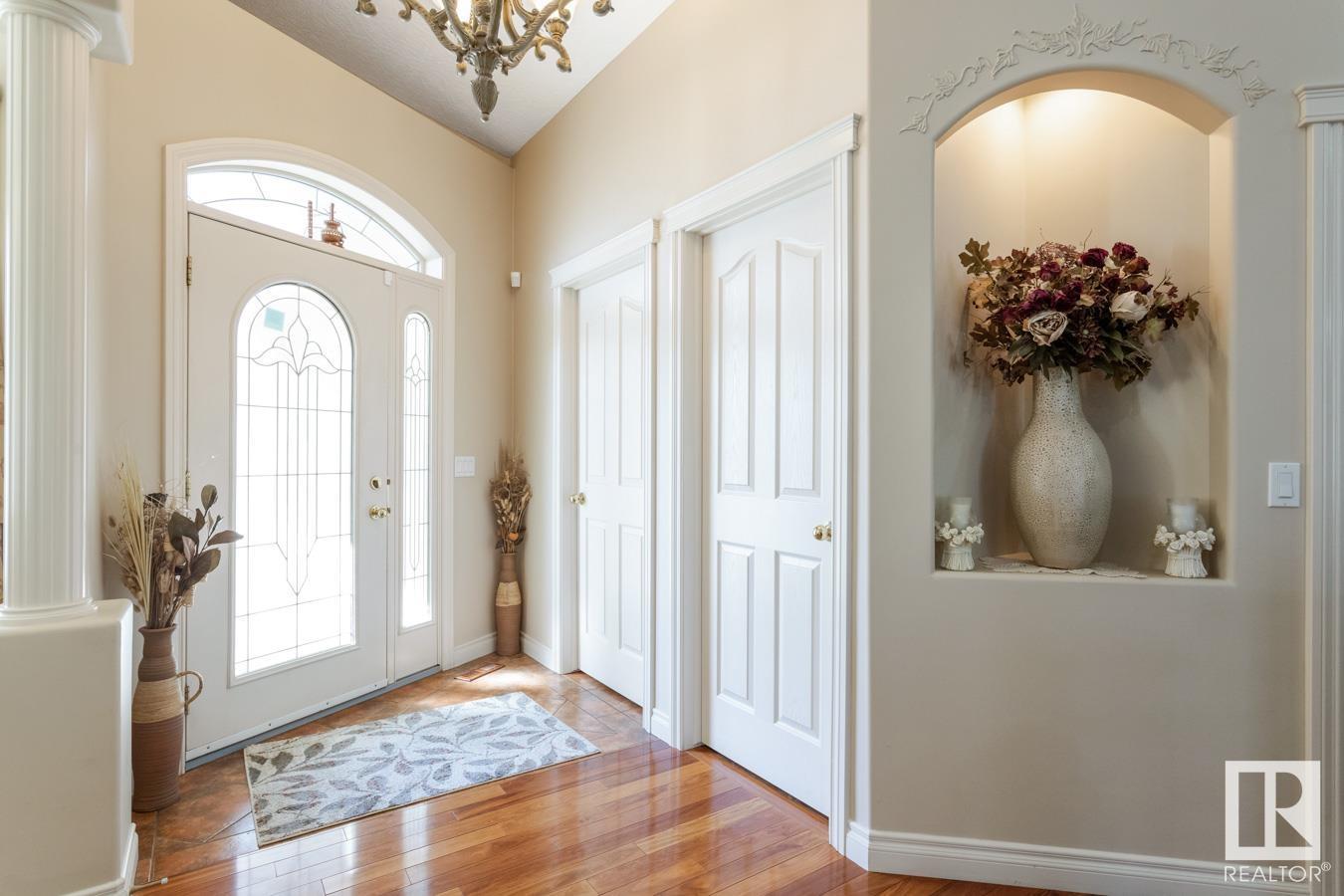1119 LINCOLN CR NW