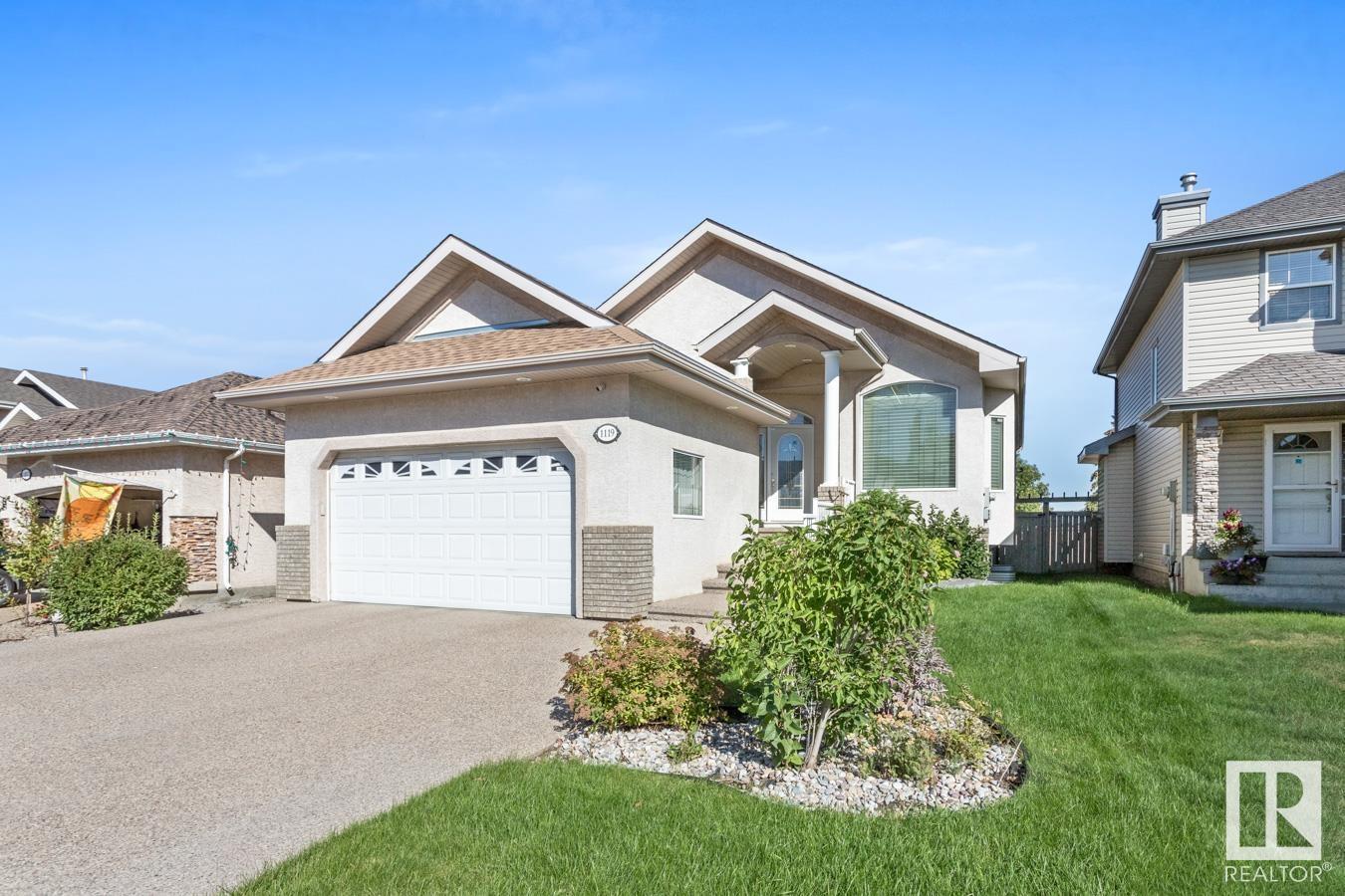 1119 LINCOLN CR NW
