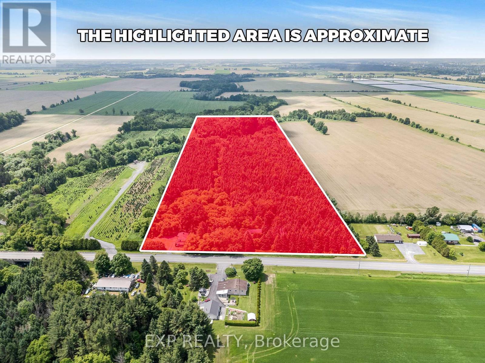 1292 ST ALBERT ROAD W