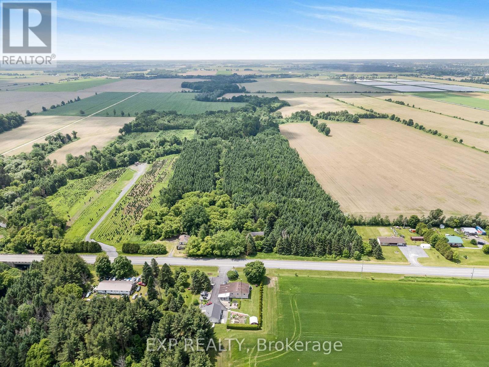 1292 ST ALBERT ROAD W