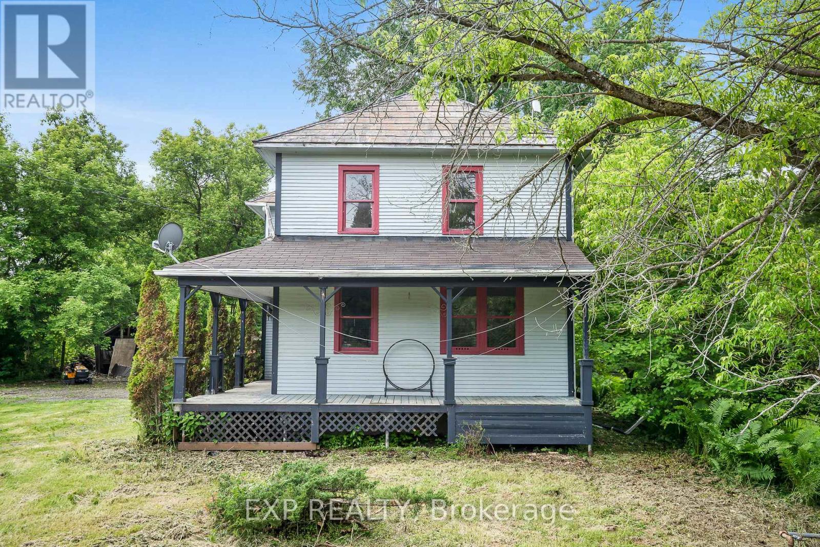 1292 ST ALBERT ROAD W