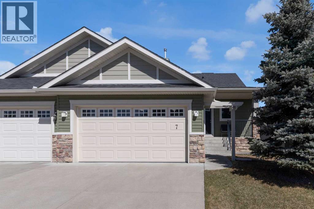 7, 925 Imperial Drive SE