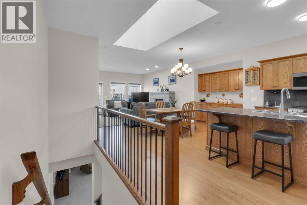 7, 925 Imperial Drive SE