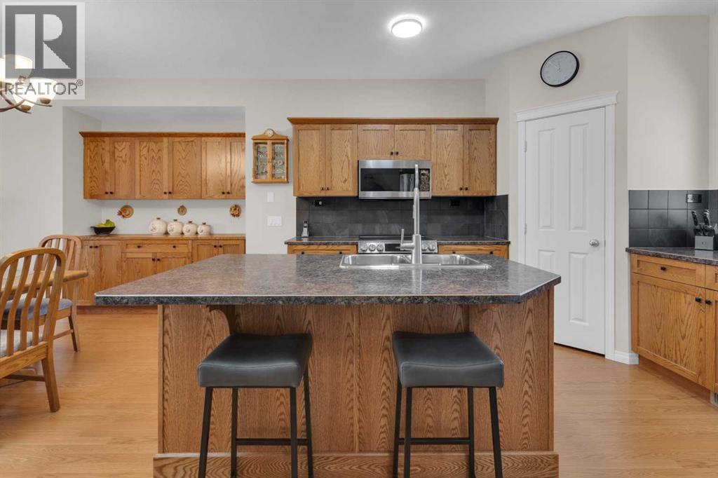 7, 925 Imperial Drive SE