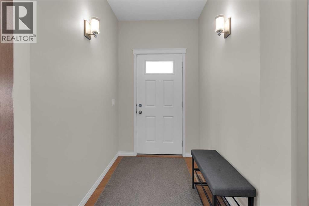 7, 925 Imperial Drive SE